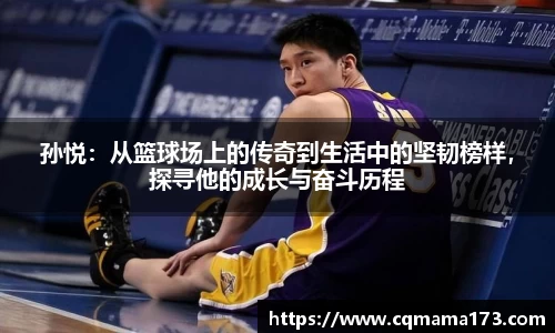 天博克罗地亚官网