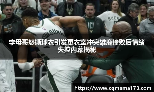 天博克罗地亚官方网站