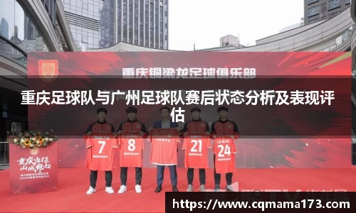 天博克罗地亚官网